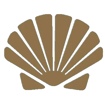 Душа Океана